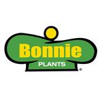 Bonnie Plants discount code